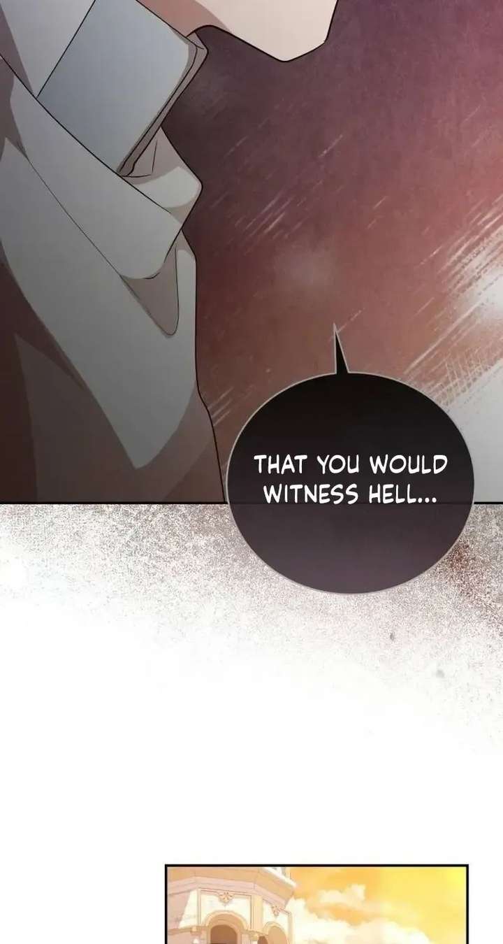 ch 47 90