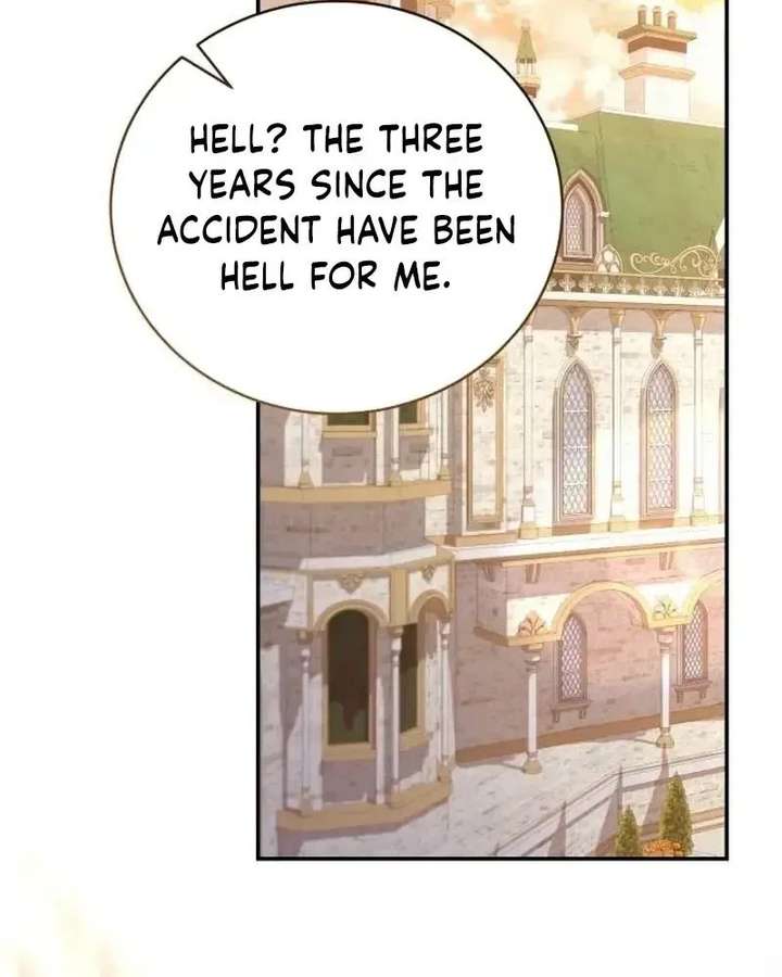 ch 47 91