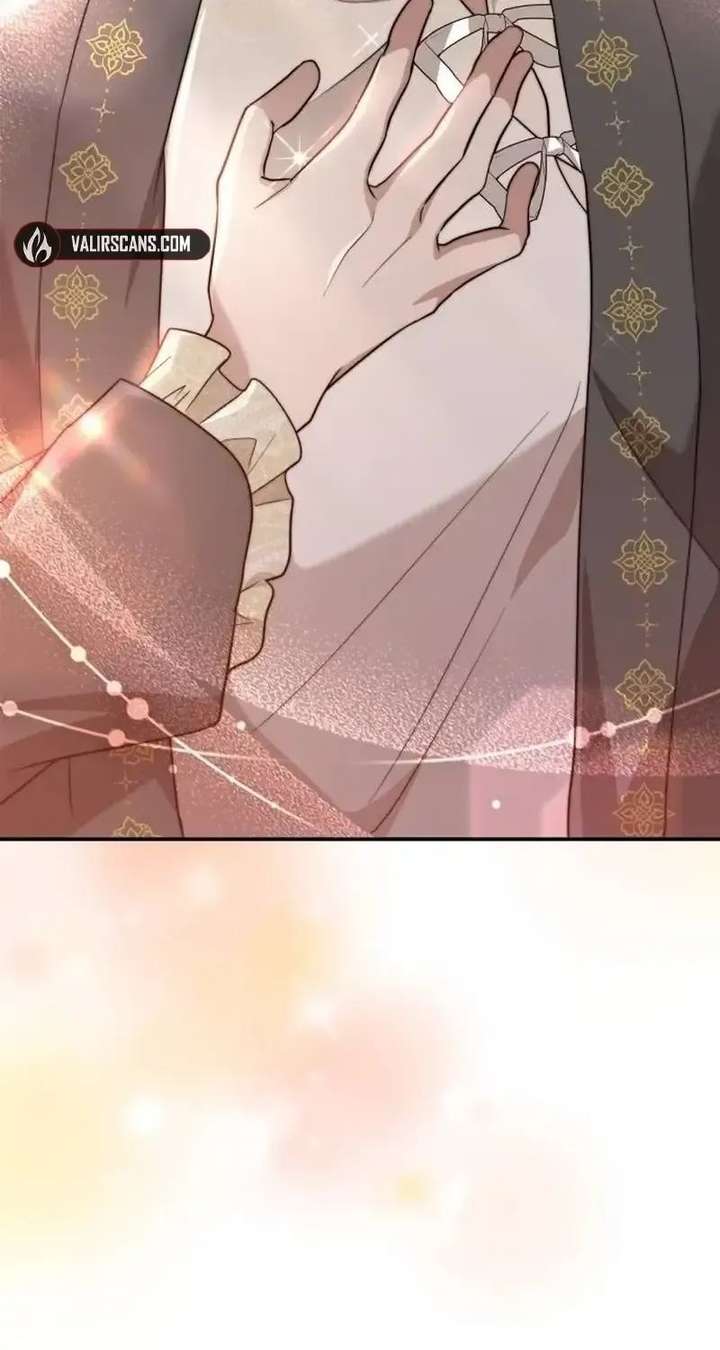 ch 47 93