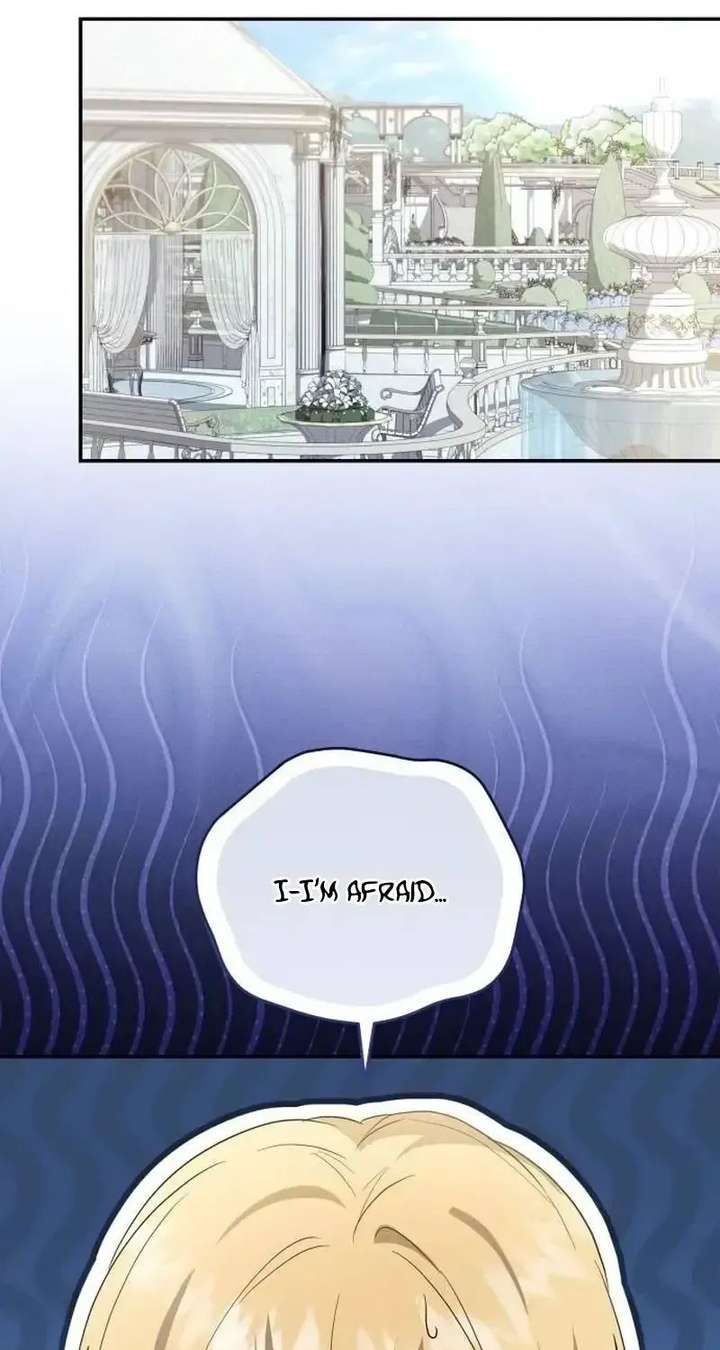 ch 47 95
