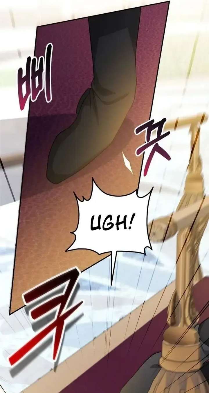 ch 47 99