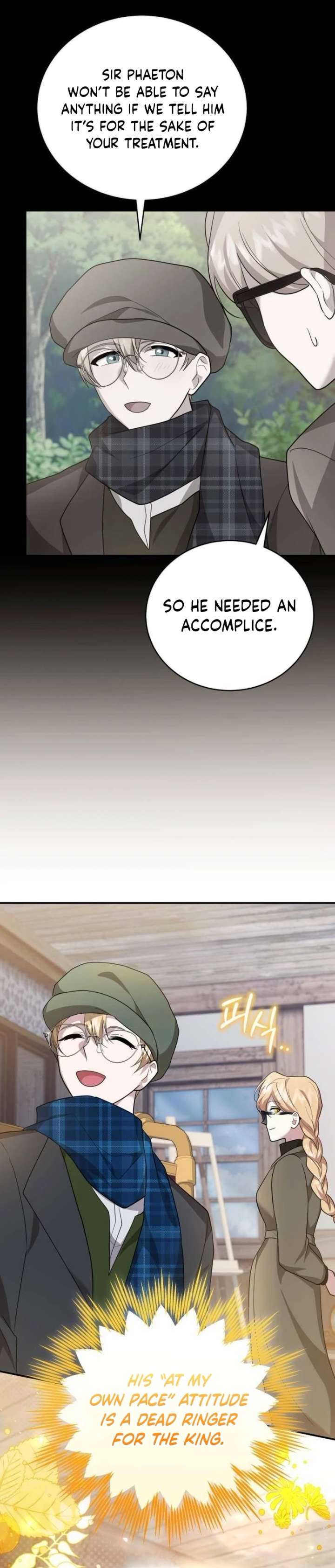 ch 48 10