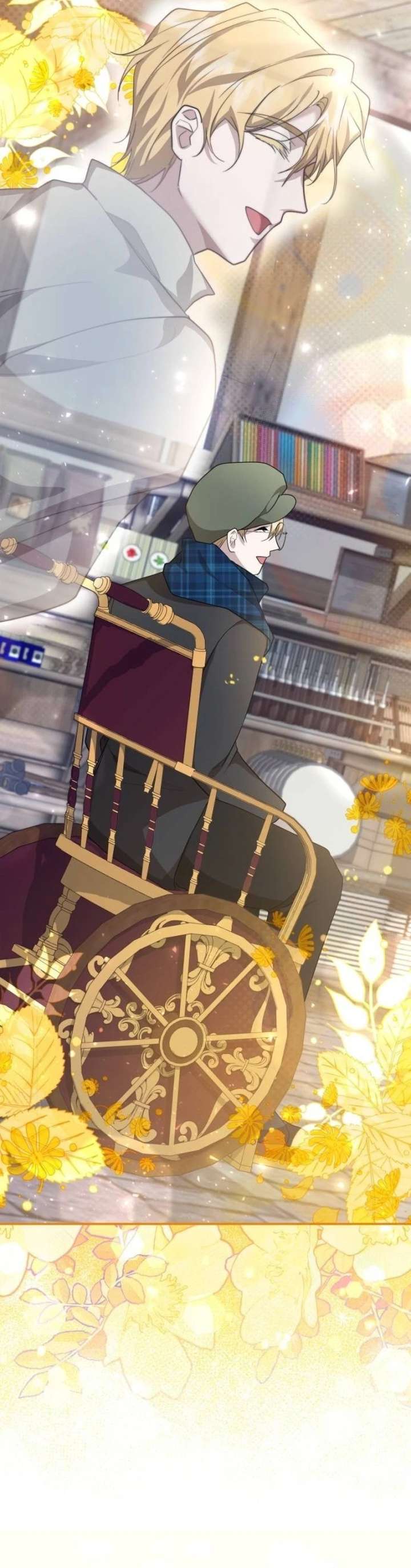 ch 48 11