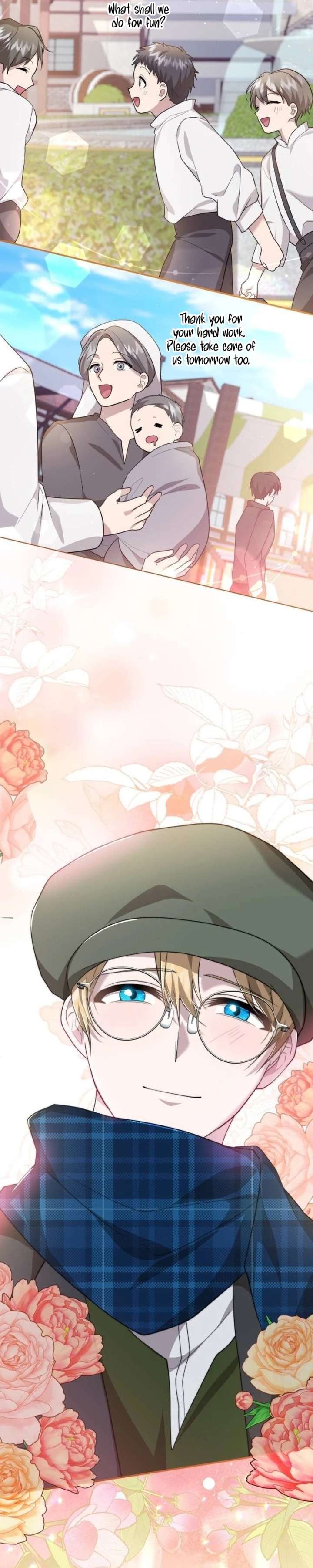 ch 48 14