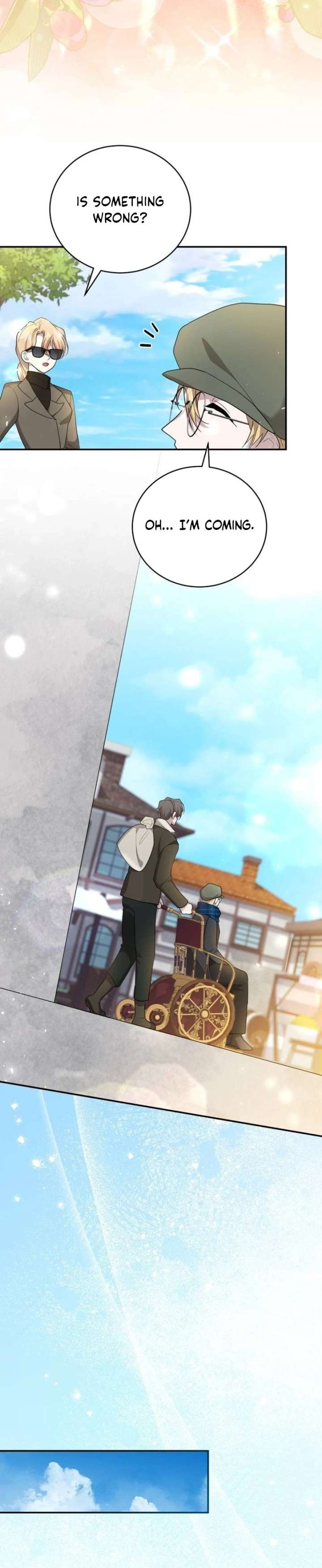 ch 48 15