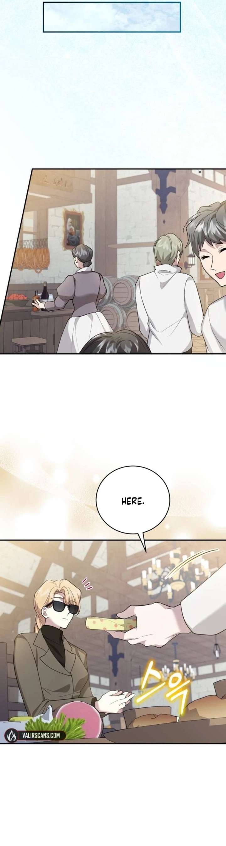 ch 48 16