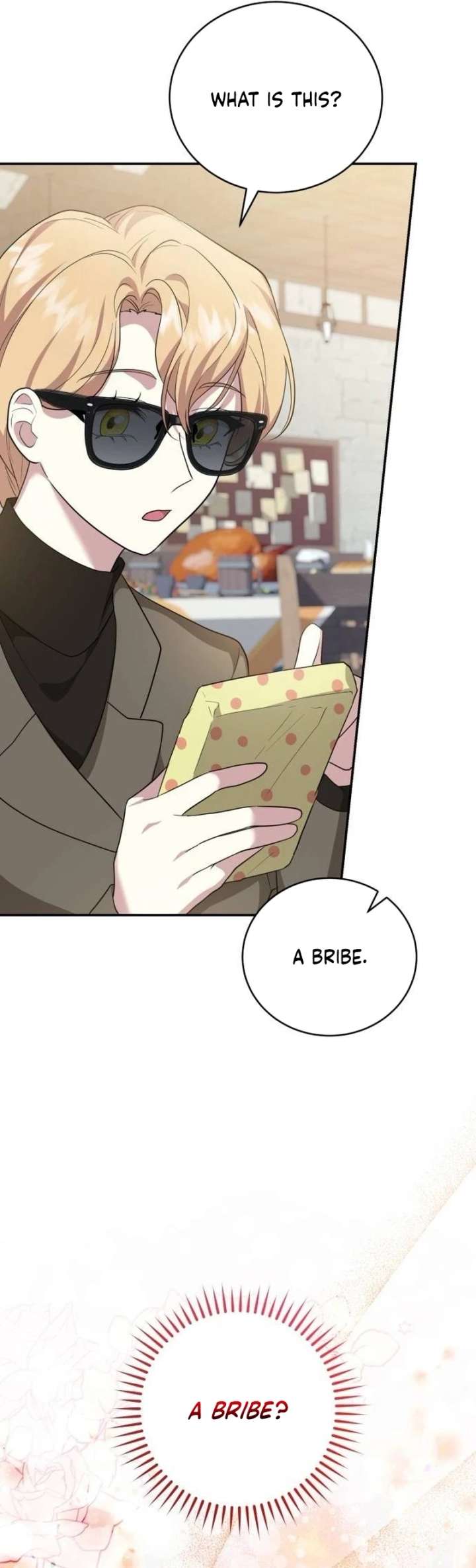 ch 48 17