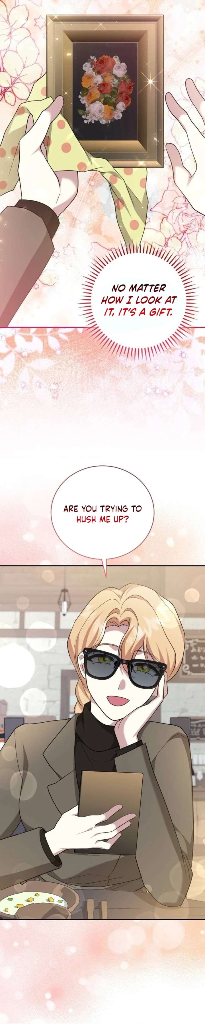 ch 48 18