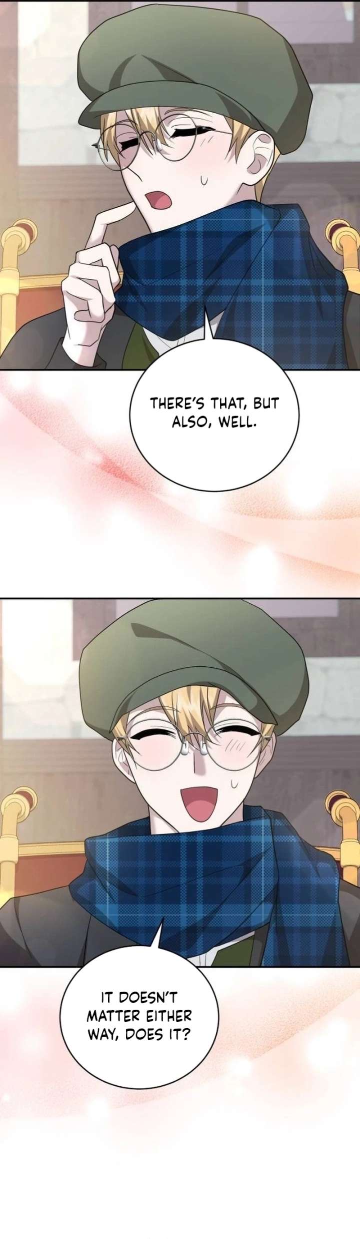 ch 48 19