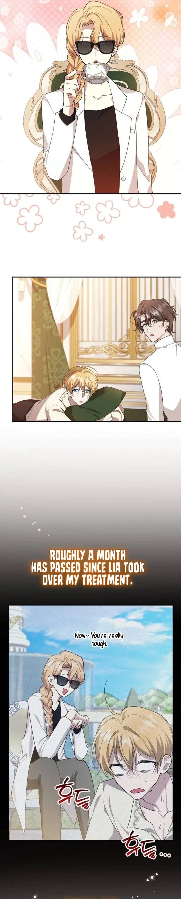 ch 48 2