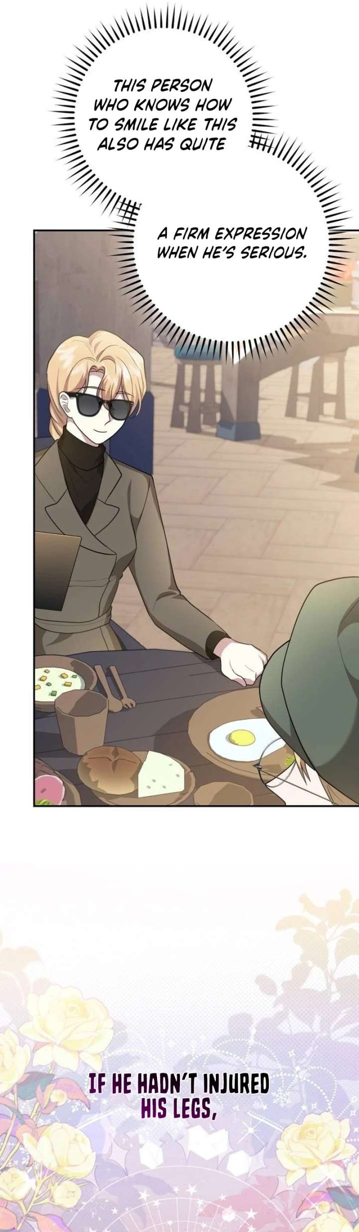 ch 48 20
