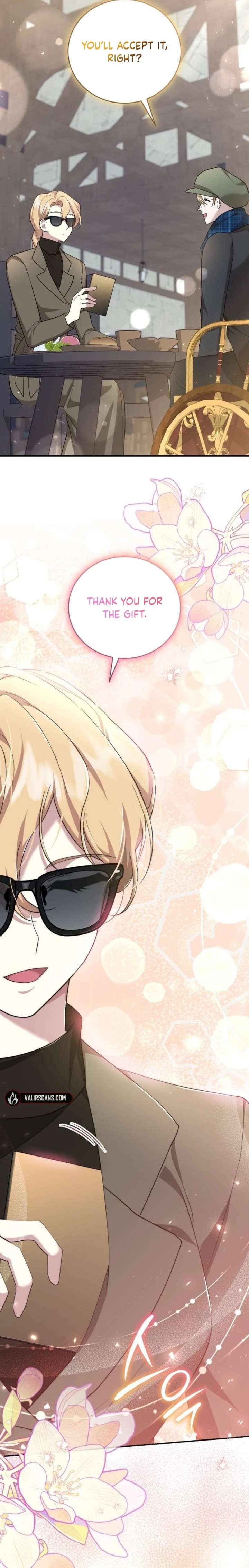 ch 48 22