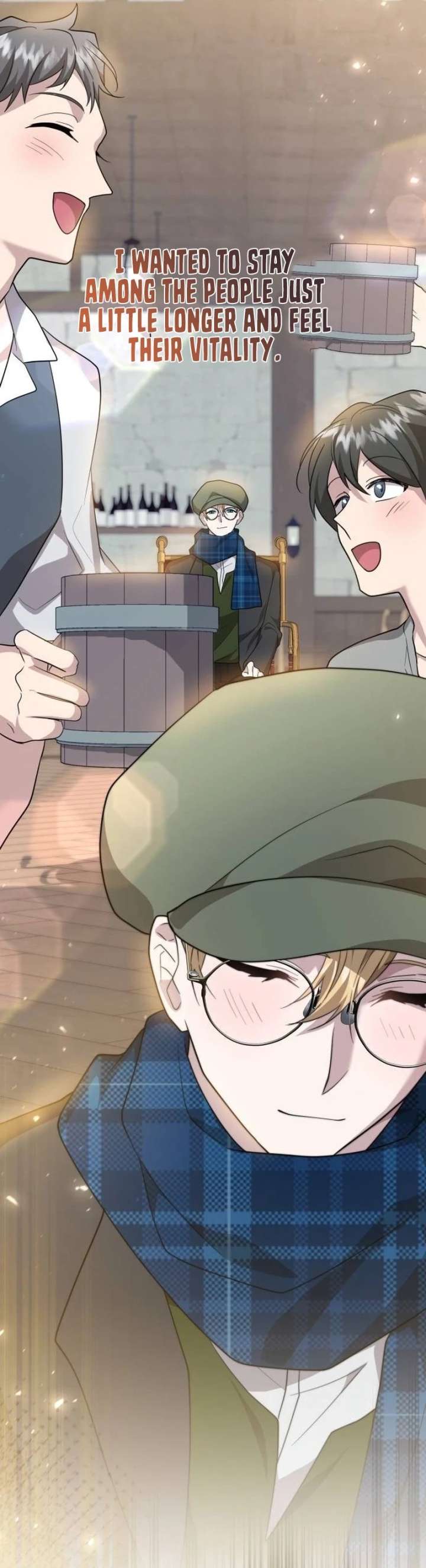 ch 48 26