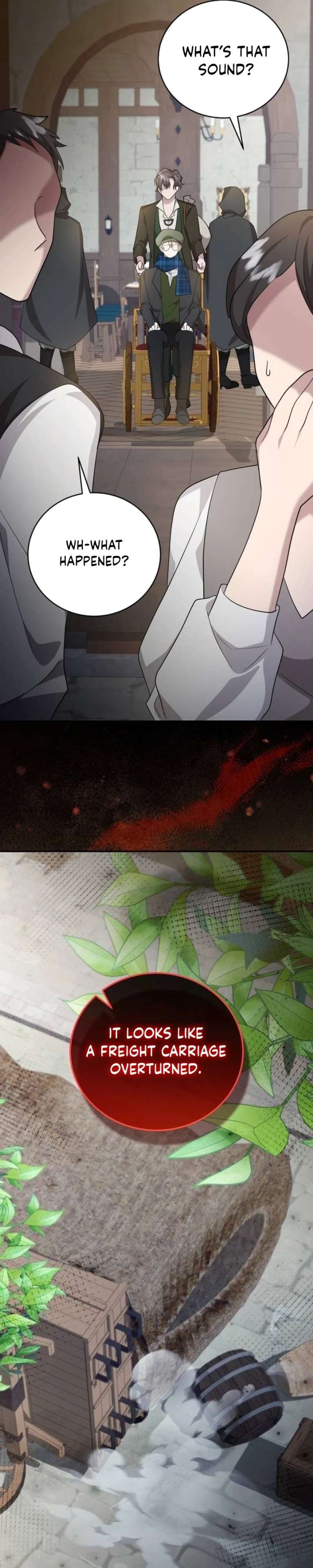 ch 48 28