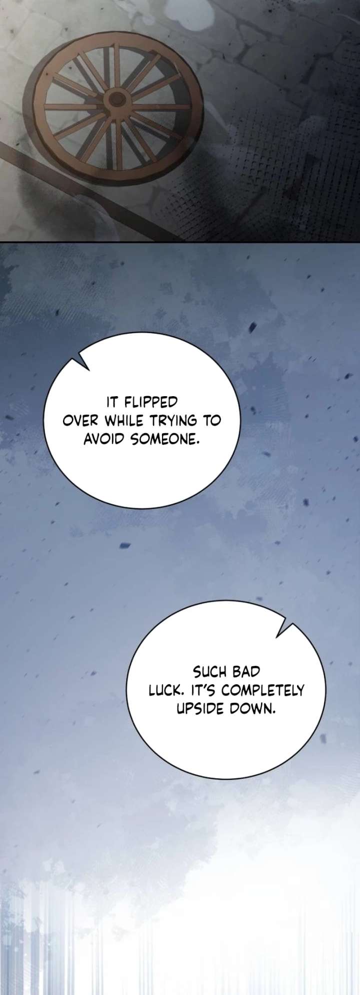 ch 48 29