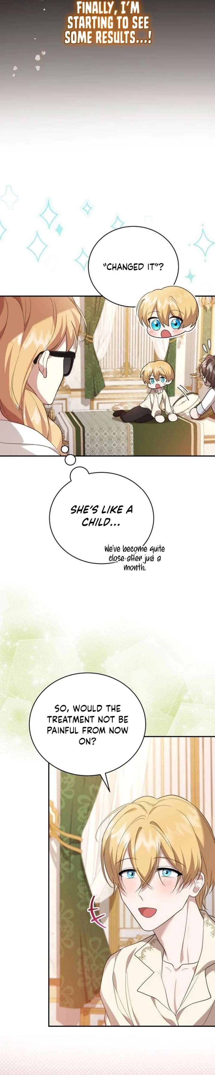 ch 48 3