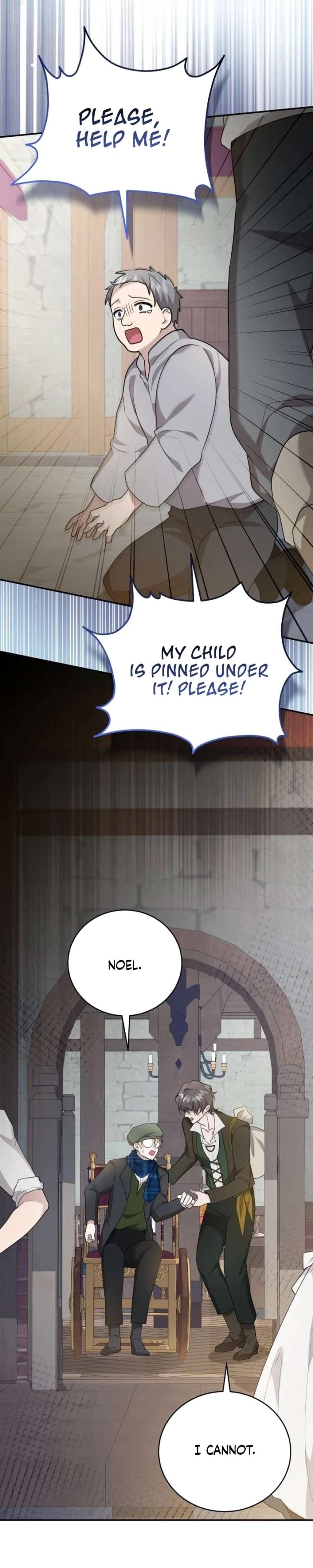ch 48 30