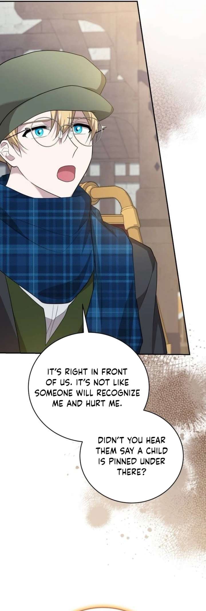 ch 48 32
