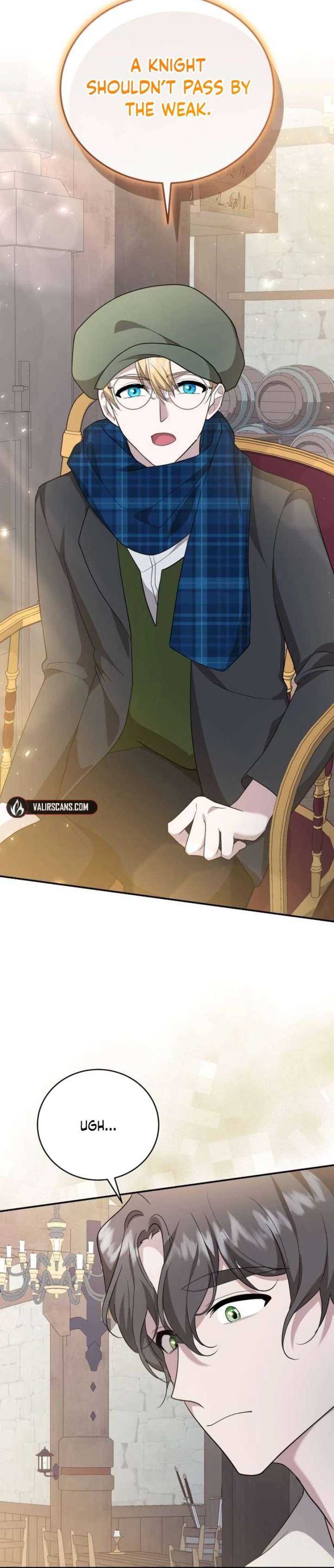 ch 48 33