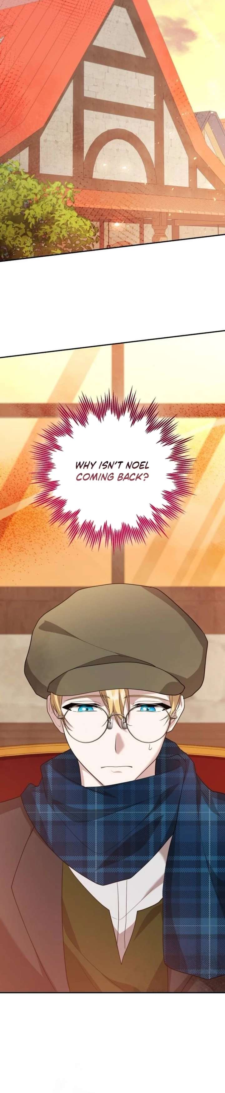 ch 48 37