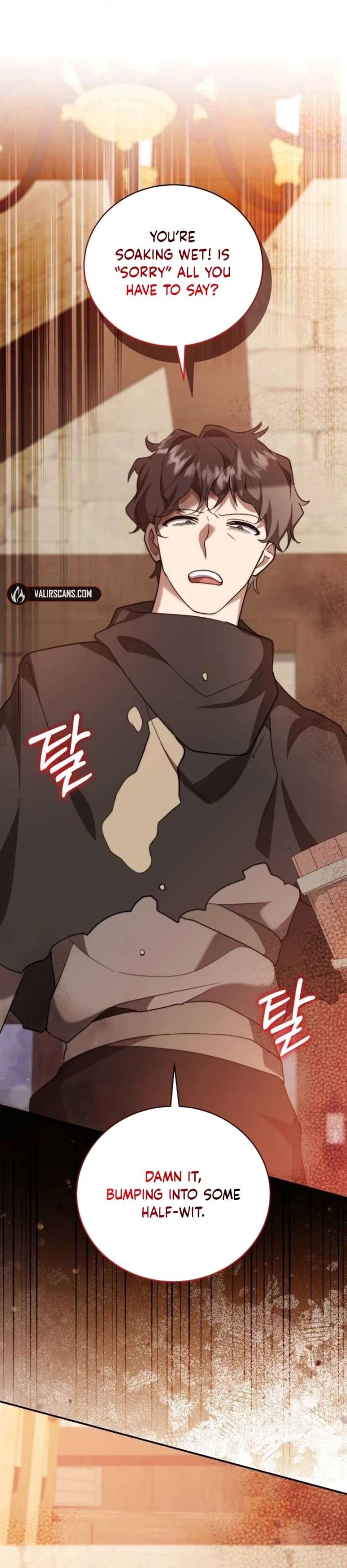 ch 48 39