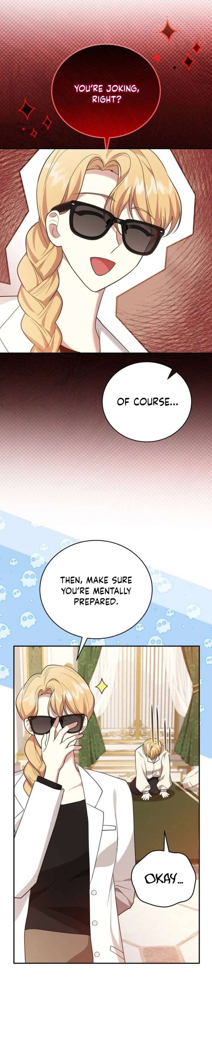 ch 48 4