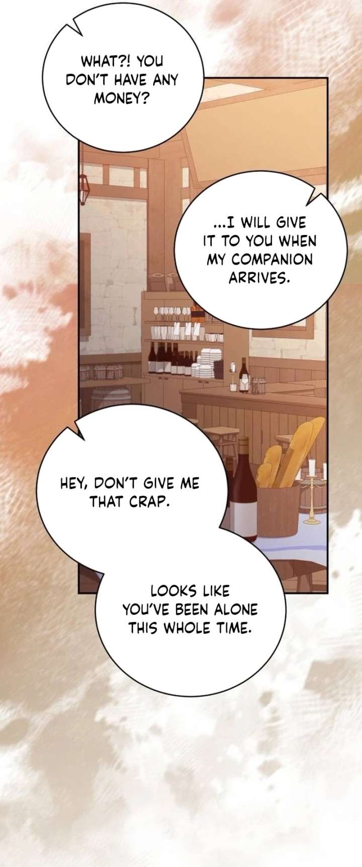 ch 48 42