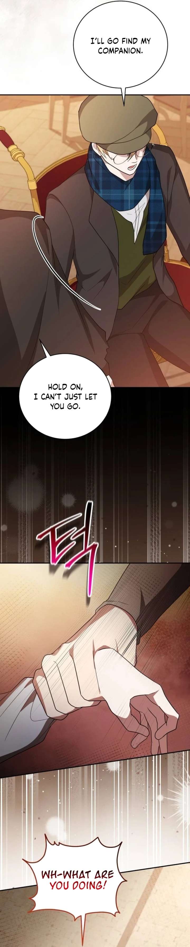 ch 48 43