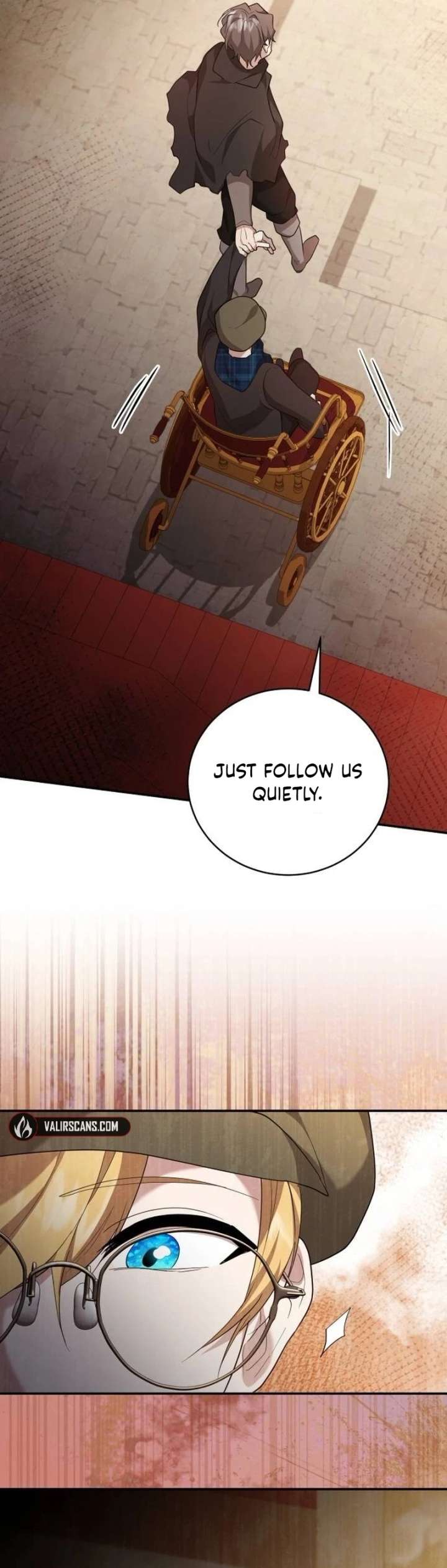 ch 48 44