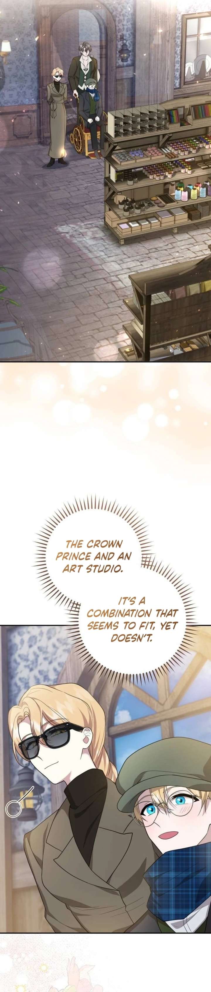 ch 48 7