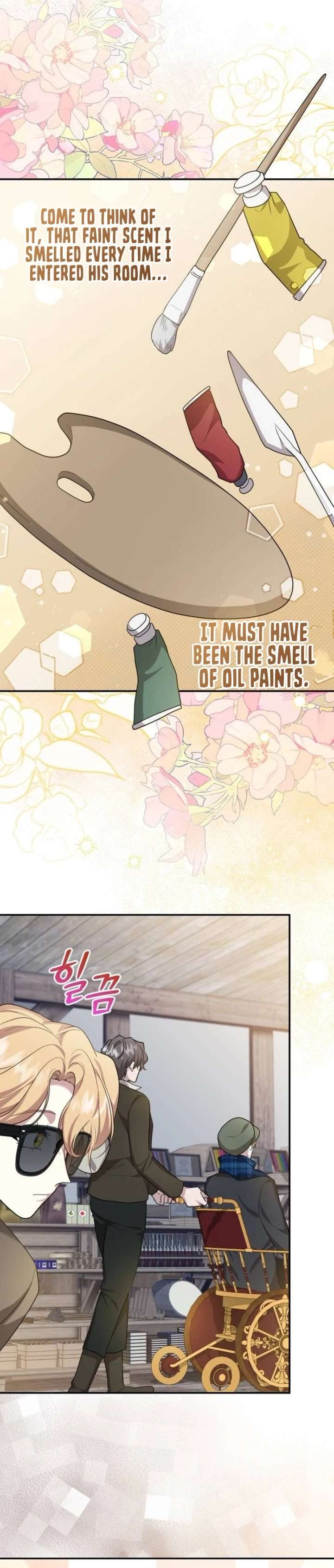 ch 48 8