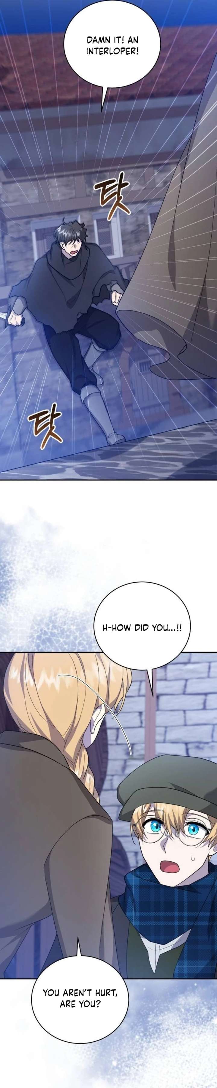 ch 49 11