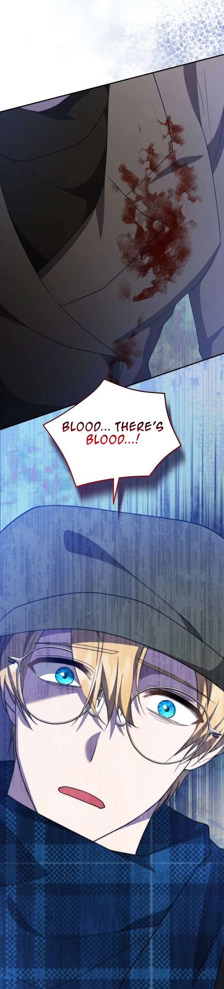 ch 49 12