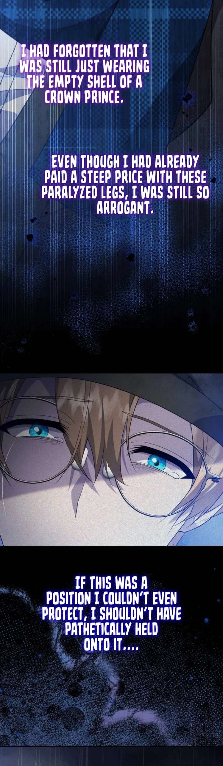 ch 49 13