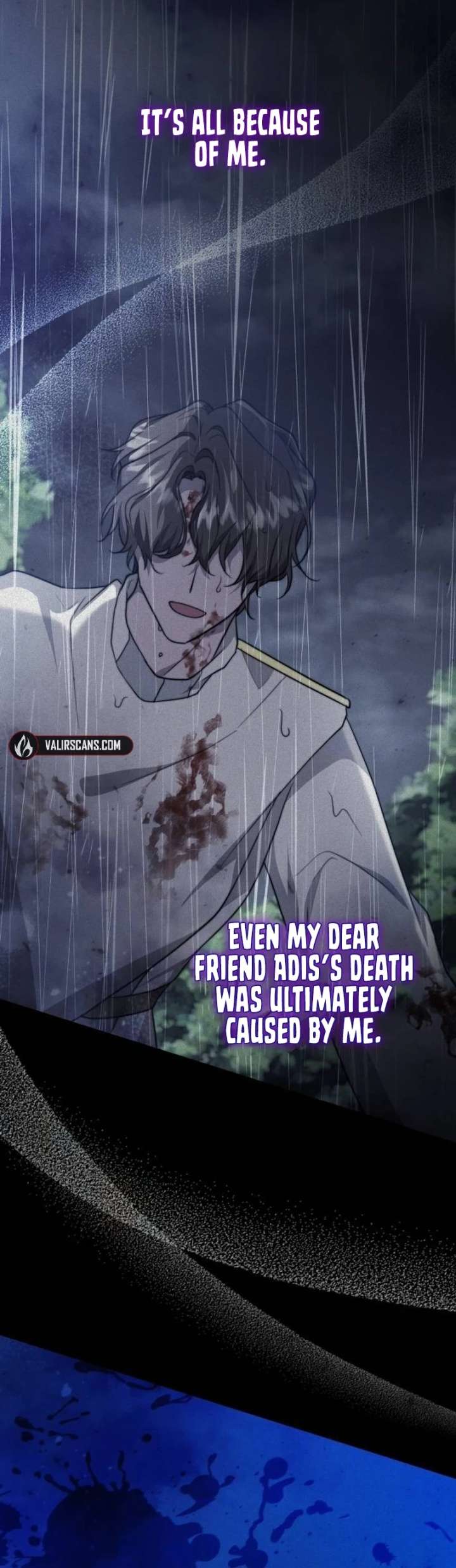ch 49 14