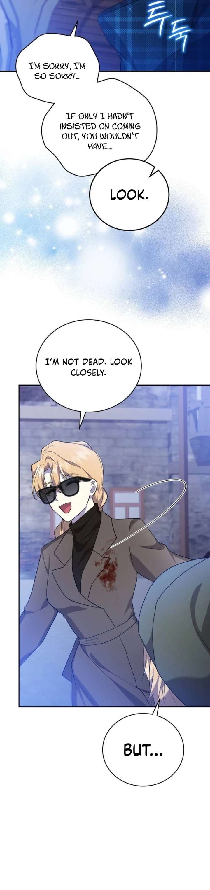 ch 49 16