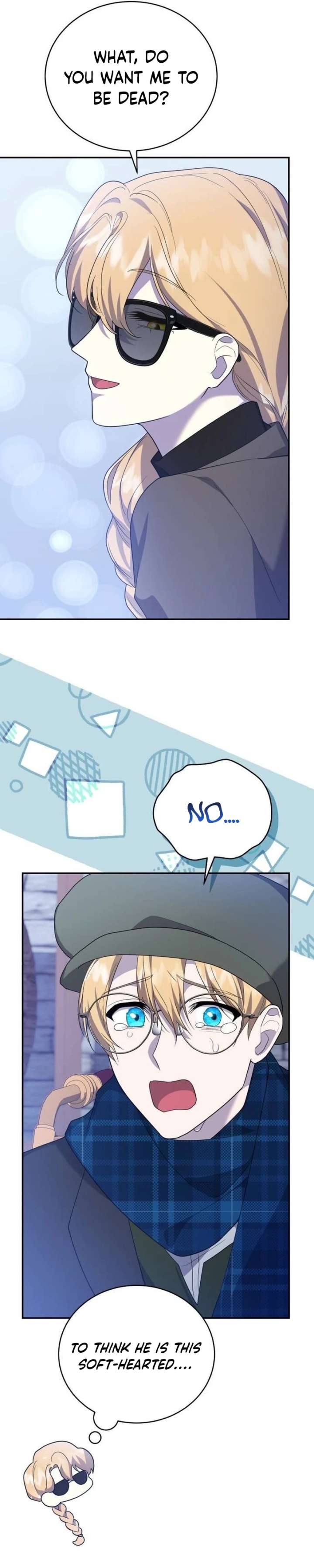 ch 49 17