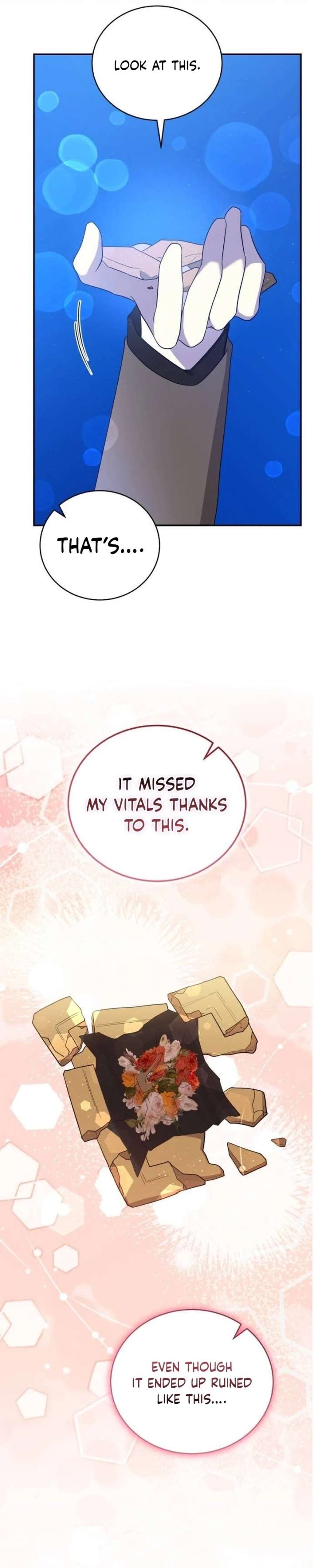 ch 49 20
