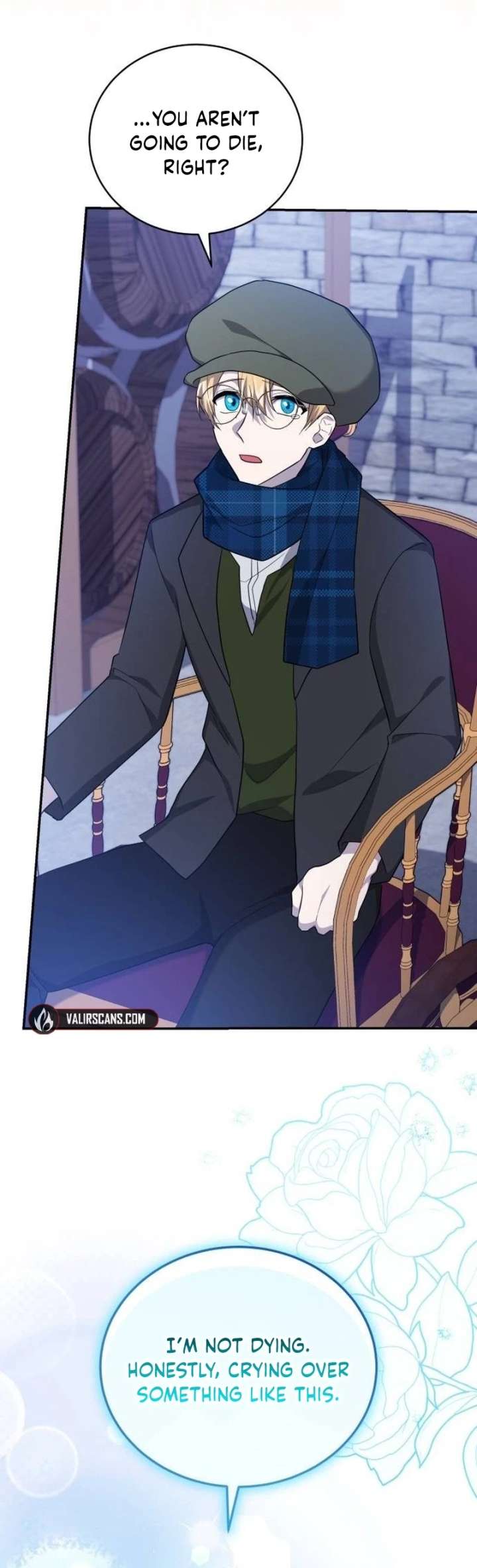 ch 49 21