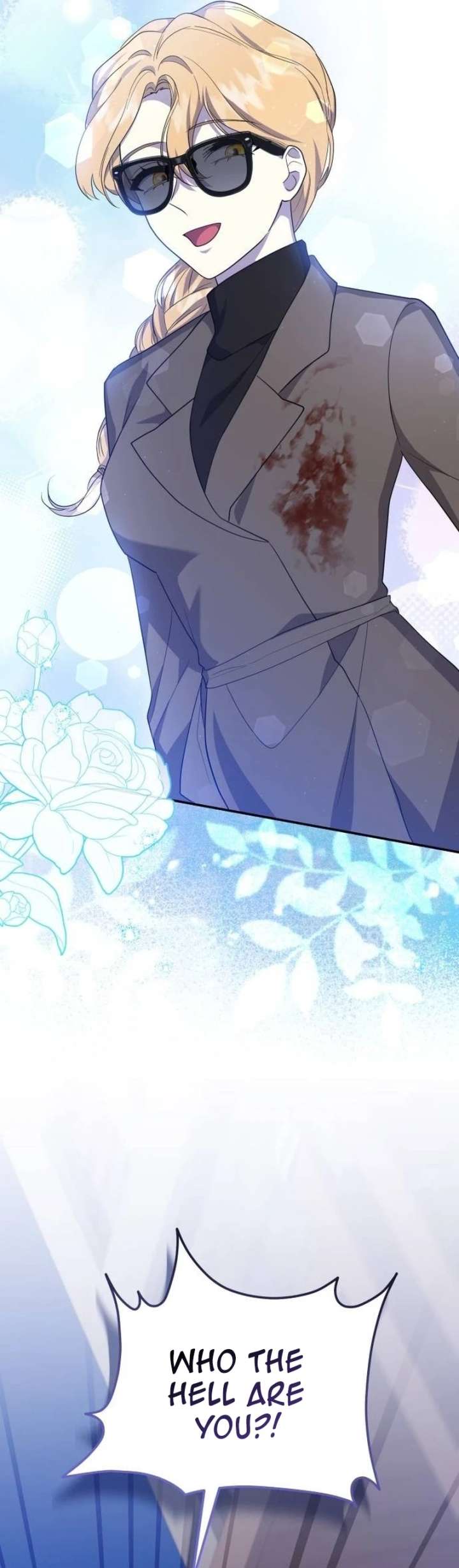 ch 49 22