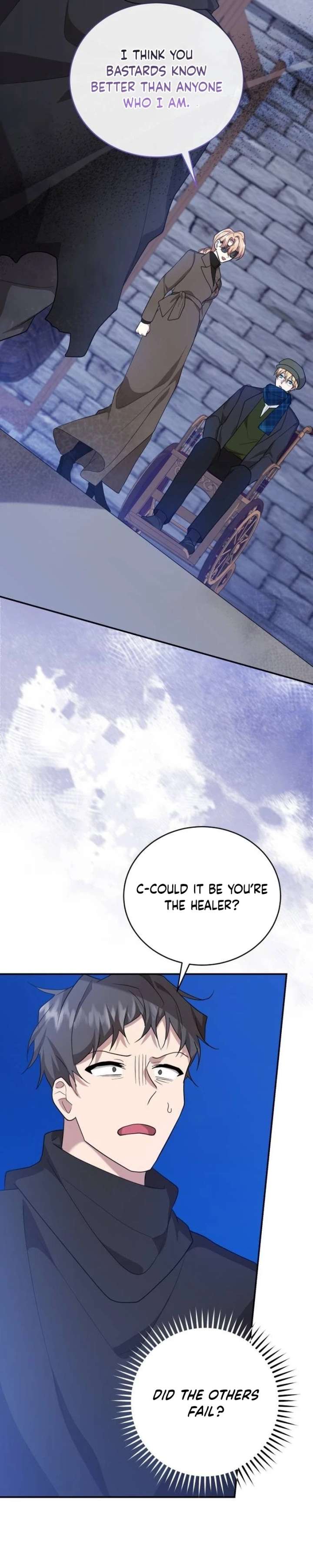 ch 49 24