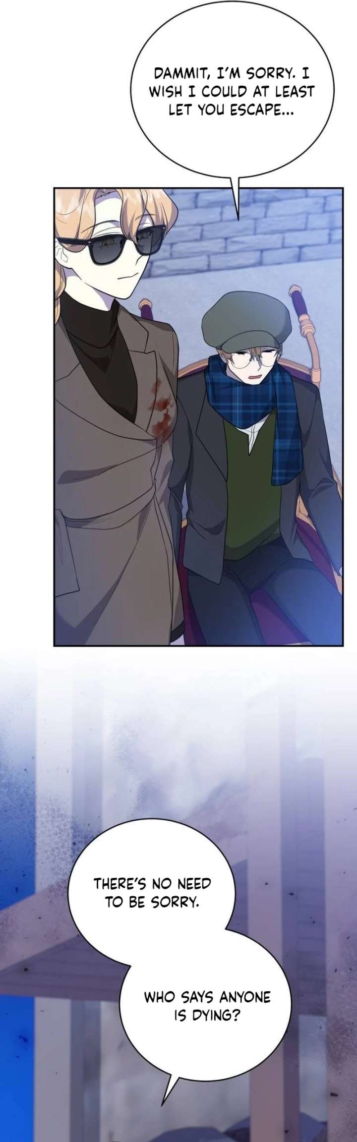 ch 49 27