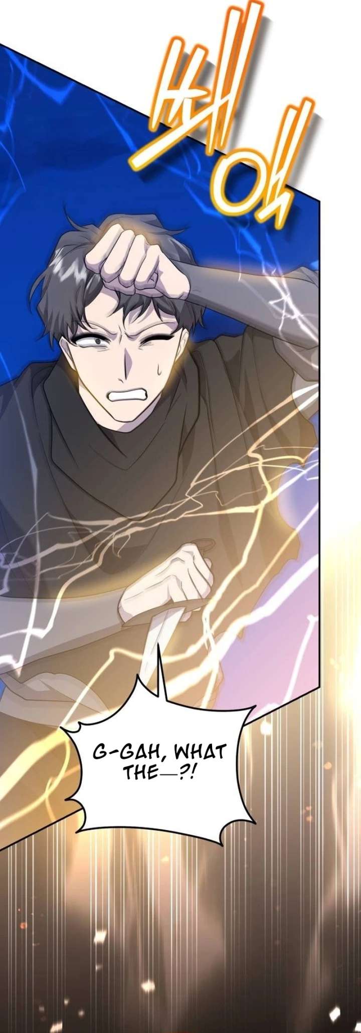ch 49 29