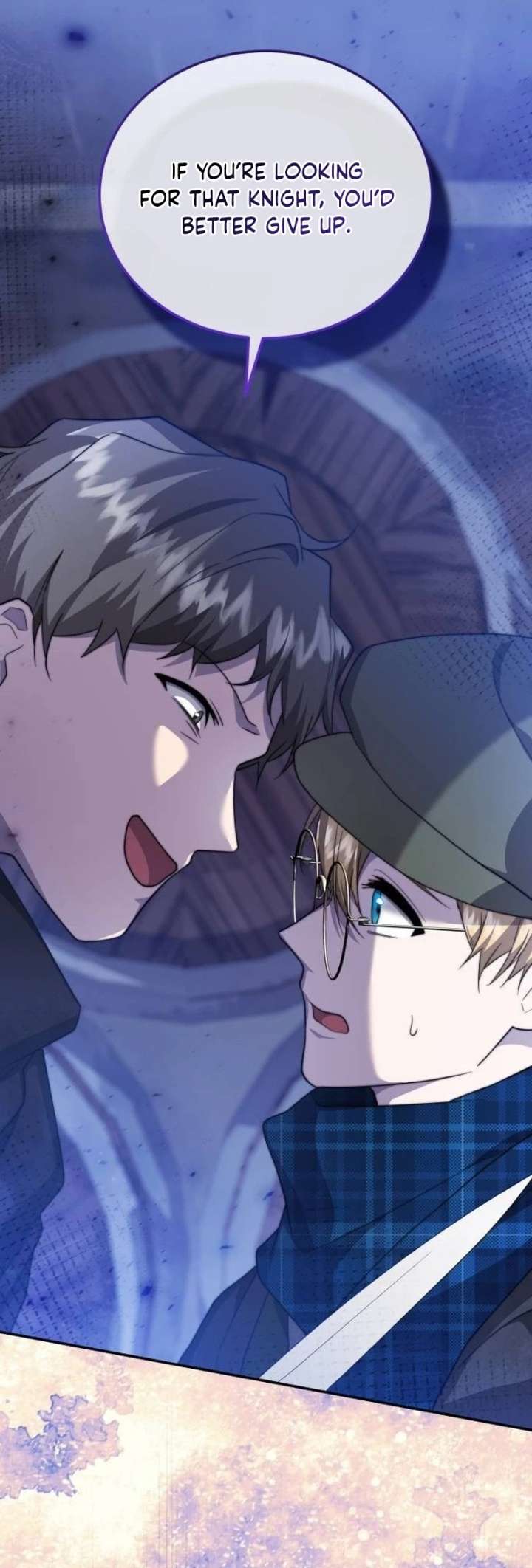 ch 49 3