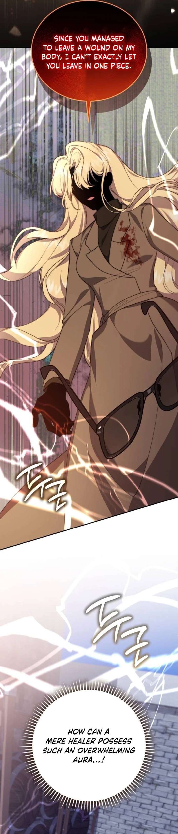 ch 49 30
