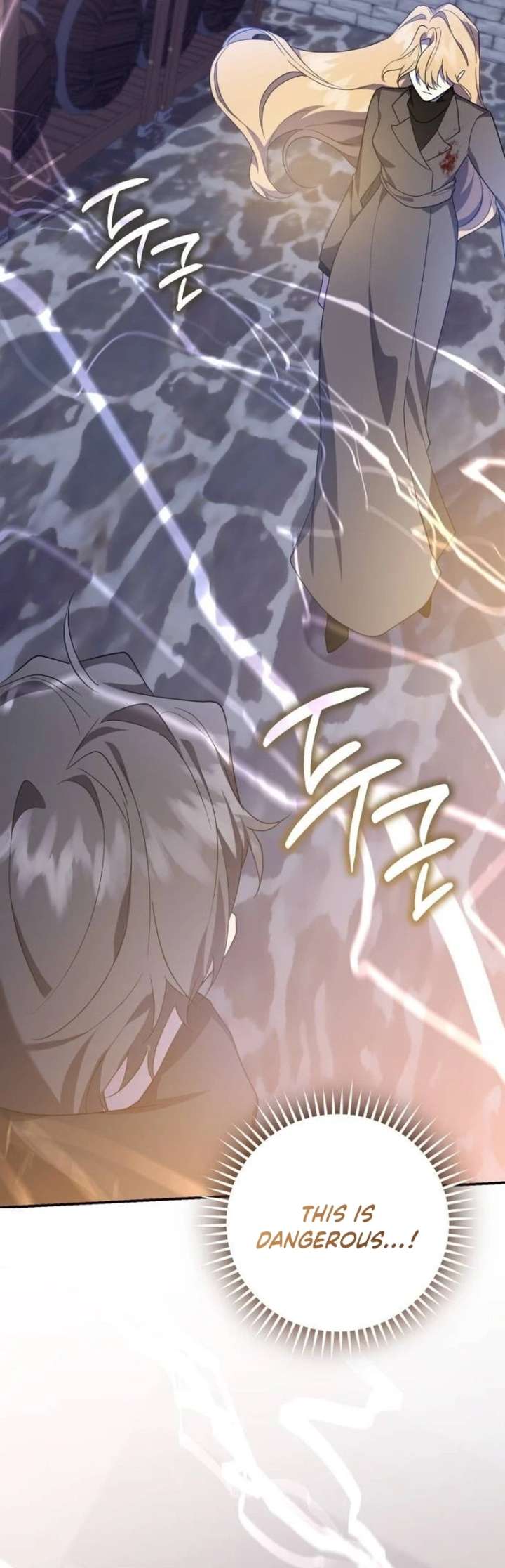 ch 49 31