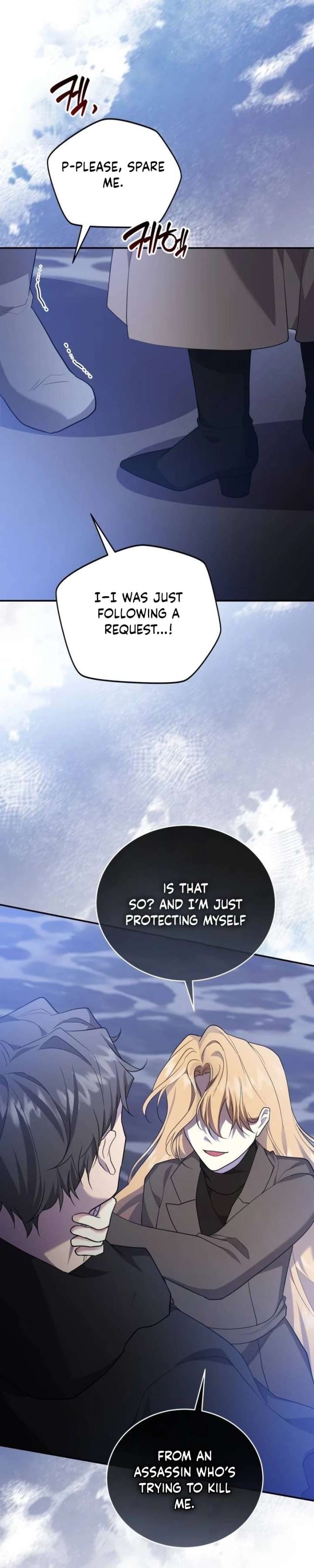 ch 49 34