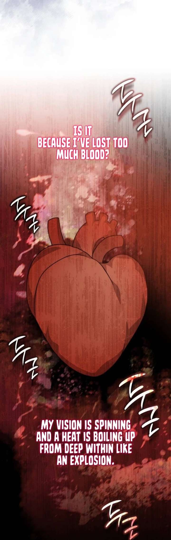 ch 49 35