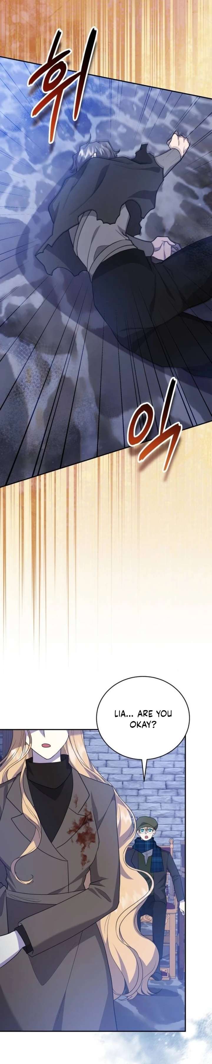 ch 49 37