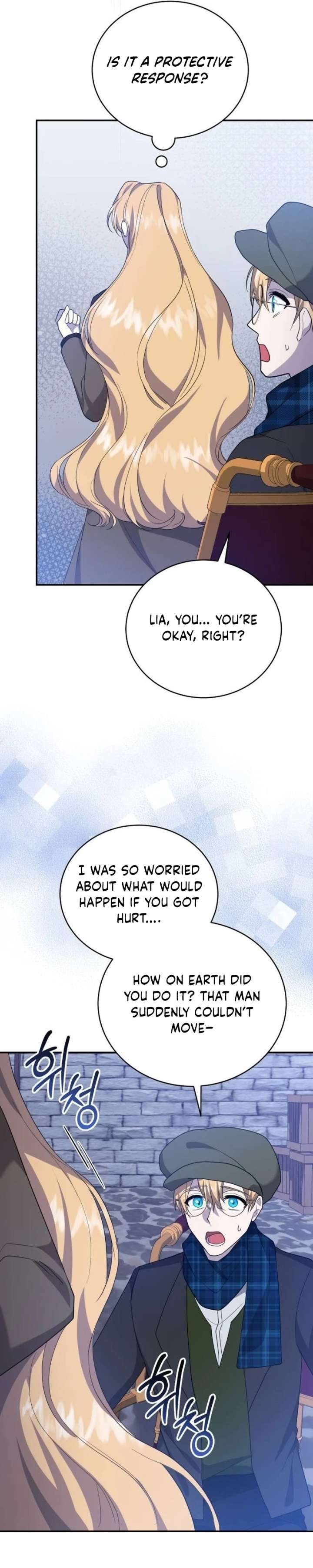 ch 49 39